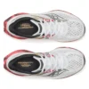 London Endorphin Speed 5 pour femme