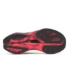 London Endorphin Speed 5 pour femme