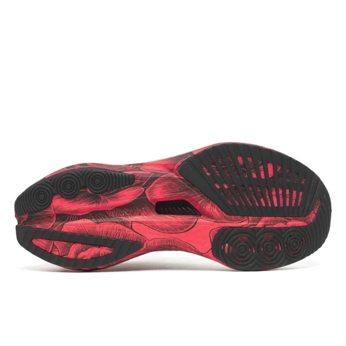 London Endorphin Speed 5 pour femme