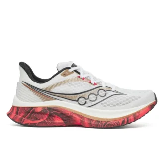 London Endorphin Speed 5 pour homme