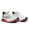 London Endorphin Speed 5 pour homme