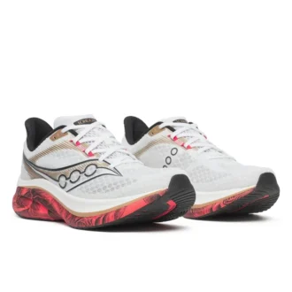 London Endorphin Speed 5 pour homme