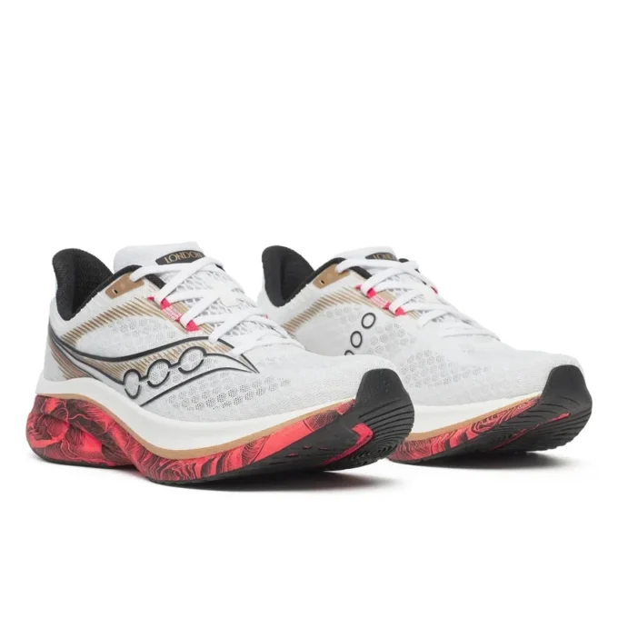 London Endorphin Speed 5 pour homme