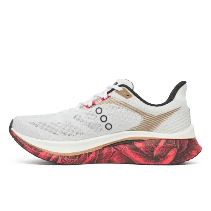 London Endorphin Speed 5 pour homme