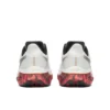 London Endorphin Speed 5 pour homme