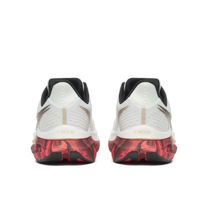 London Endorphin Speed 5 pour homme