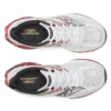 London Endorphin Speed 5 pour homme