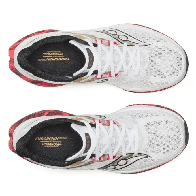 London Endorphin Speed 5 pour homme