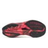 London Endorphin Speed 5 pour homme