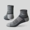 Lot de 3 paires de chaussettes Inferno Ultralight Quarter