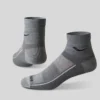 Lot de 3 paires de chaussettes Inferno Ultralight Quarter