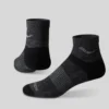 Lot de 3 paires de chaussettes mi-mollet Inferno en laine mérinos mélangée
