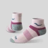 Lot de 3 paires de chaussettes mi-mollet Inferno en laine mérinos mélangée