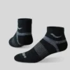 Lot de 3 paires de chaussettes mi-mollet Inferno en laine mérinos mélangée