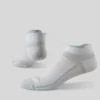 Lot de 3 paires de chaussettes ultralégères Inferno sans couture