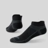 Lot de 3 paires de chaussettes ultralégères Inferno sans couture