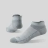 Lot de 3 paires de chaussettes ultralégères Inferno sans couture