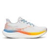 Marathon Every Woman&rsquo;s x Saucony Triumph 23 pour femmes