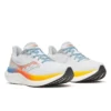 Marathon Every Woman&rsquo;s x Saucony Triumph 23 pour femmes