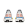 Marathon Every Woman&rsquo;s x Saucony Triumph 23 pour femmes