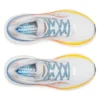 Marathon Every Woman&rsquo;s x Saucony Triumph 23 pour femmes