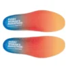 Marathon Every Woman&rsquo;s x Saucony Triumph 23 pour femmes