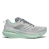 Omni 22 pour femme