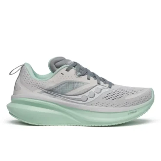 Omni 22 pour femme