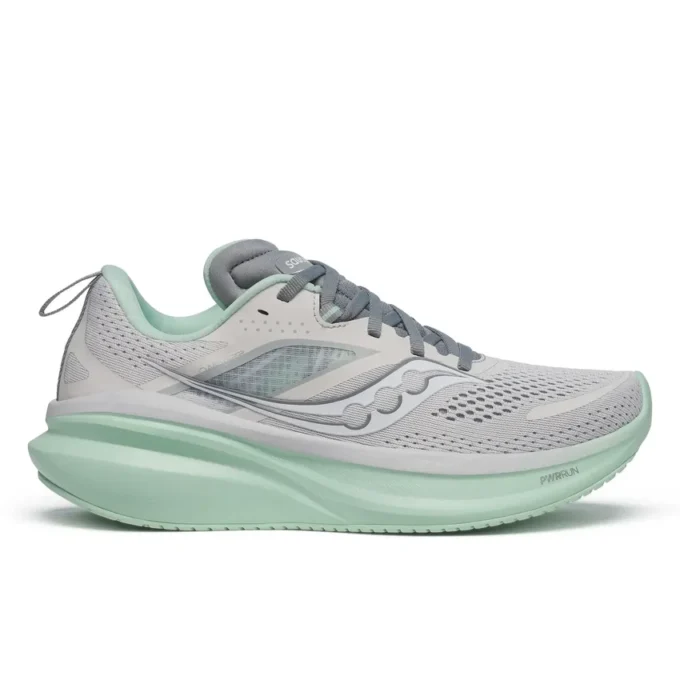 Omni 22 pour femme
