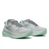 Omni 22 pour femme