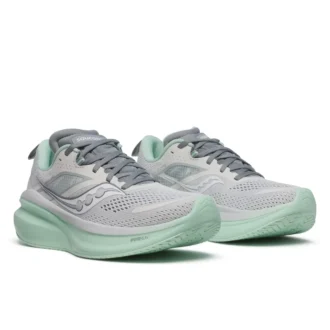 Omni 22 pour femme