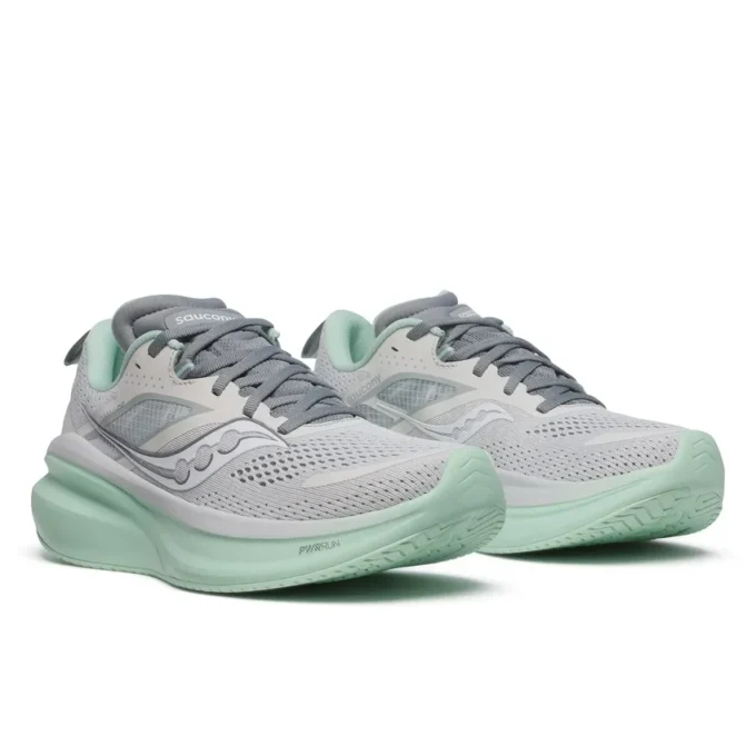 Omni 22 pour femme