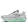 Omni 22 pour femme