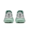 Omni 22 pour femme