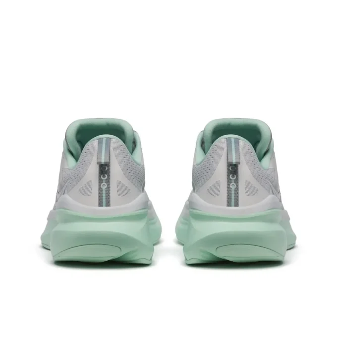 Omni 22 pour femme