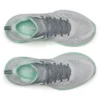 Omni 22 pour femme