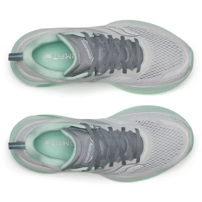 Omni 22 pour femme