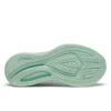 Omni 22 pour femme