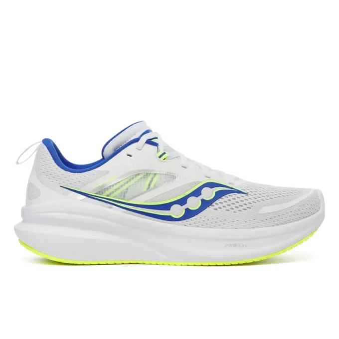 Omni 22 pour homme