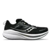 Omni 22 coupe large pour femme