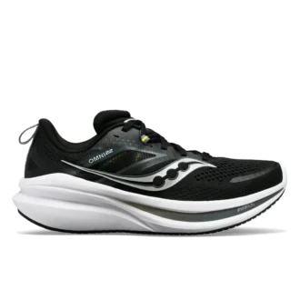 Omni 22 coupe large pour femme