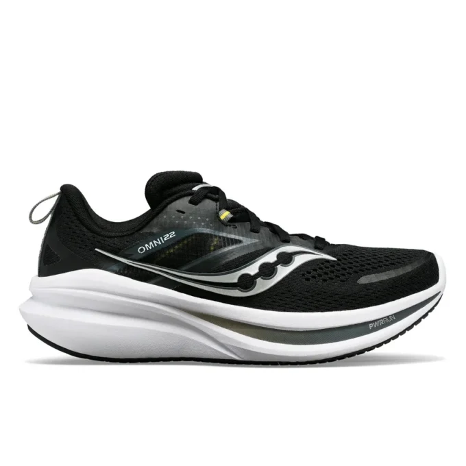 Omni 22 coupe large pour femme