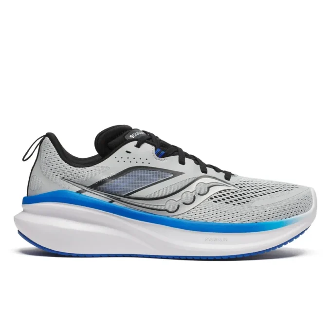 Omni 22 pour homme