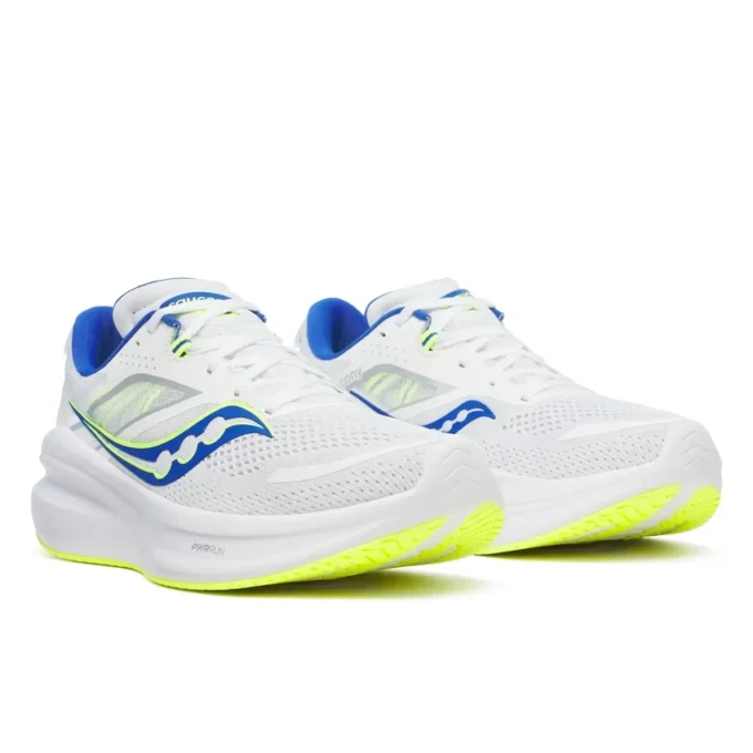Omni 22 pour homme