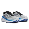 Omni 22 pour homme