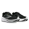 Omni 22 coupe large pour femme