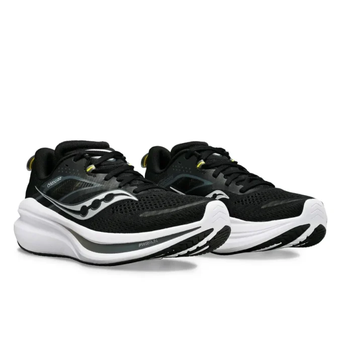 Omni 22 coupe large pour femme
