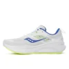 Omni 22 pour homme