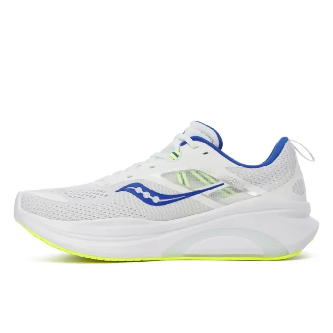 Omni 22 pour homme