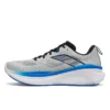 Omni 22 pour homme